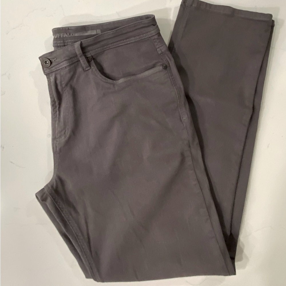 Men’s i Jeans by Buffalo 36x62